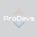 ProDevs